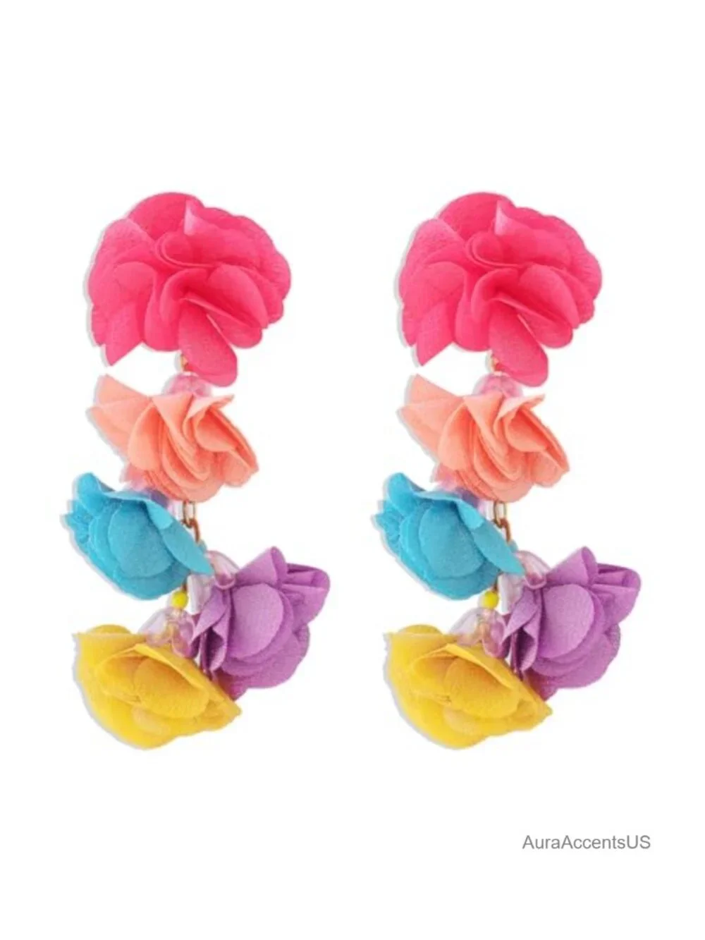 N/A these colorful